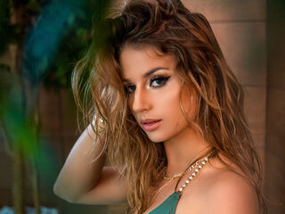 Alisia's Picture Profile Image